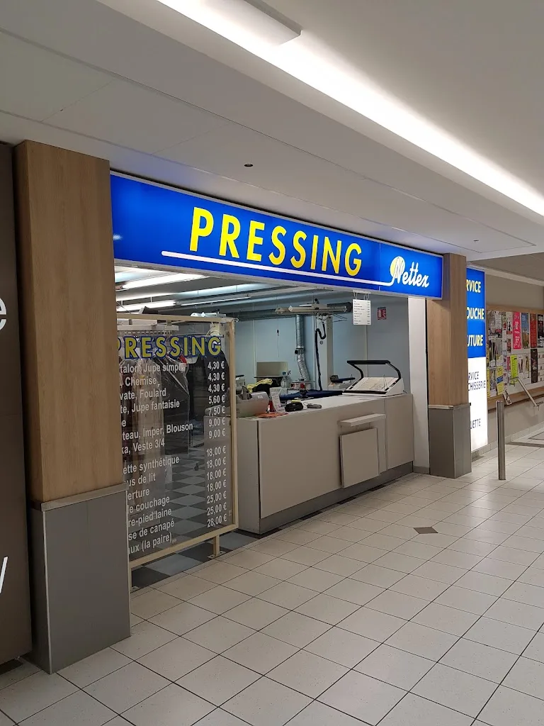 N.l Services - photo 1