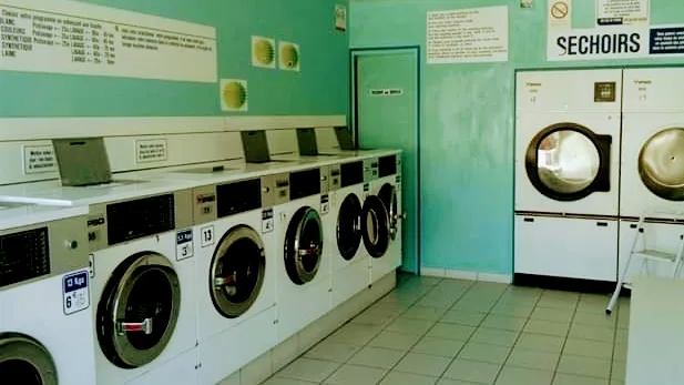 Lav Linge Services - photo 1
