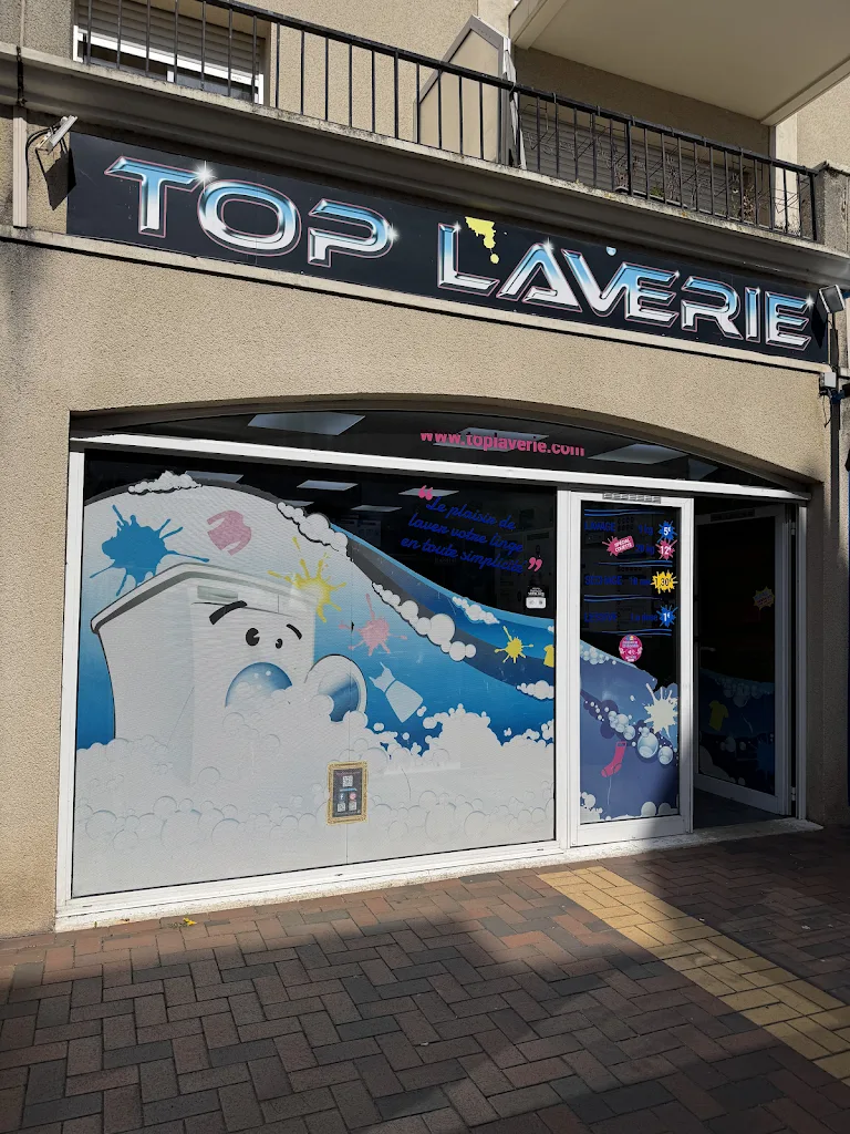 Lav Linge Services - photo 2