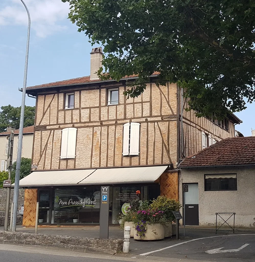 O Doux Repassage - photo 2