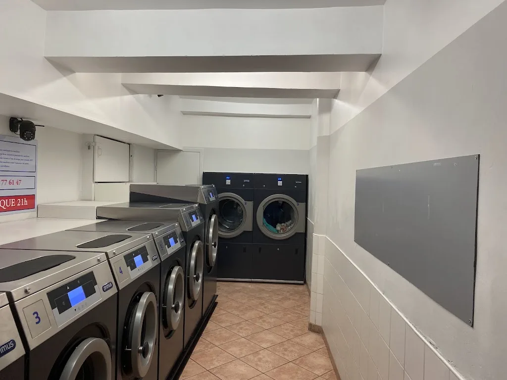 Wash and Clean - photo 2