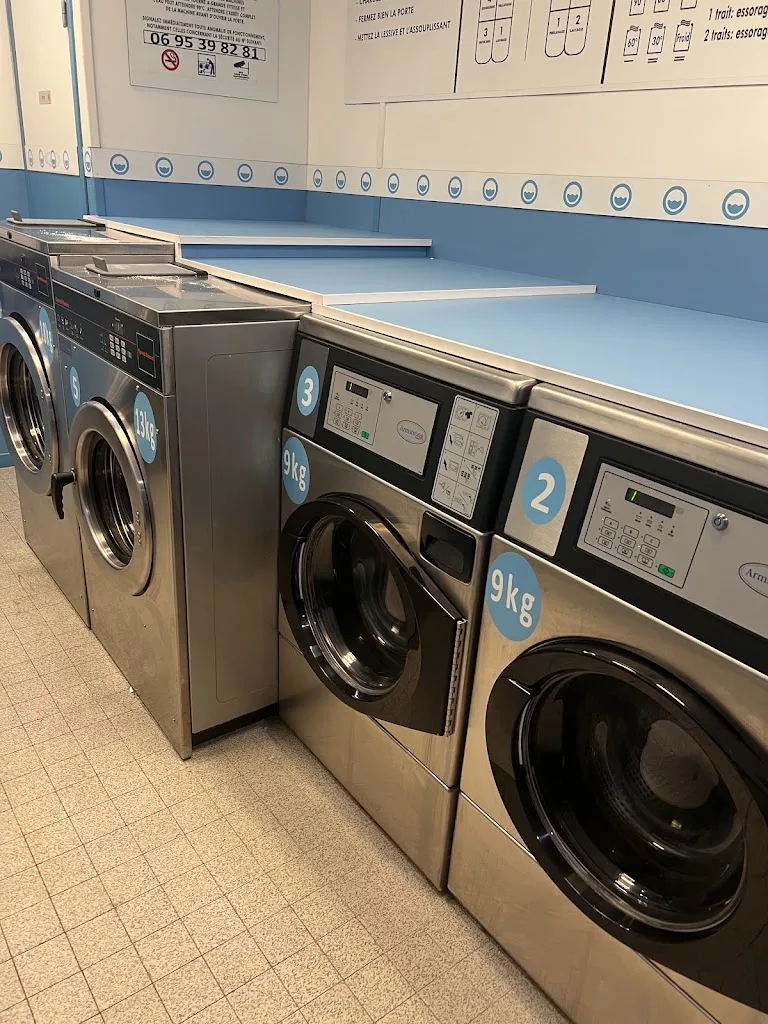 Wash and Clean - photo 3
