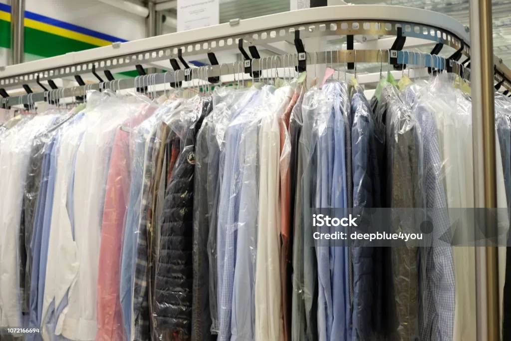 Jiang pressing - photo 2