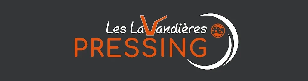 Les Lavandières Pressing - photo 1
