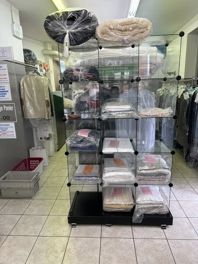 Pressing des Francs - photo 1