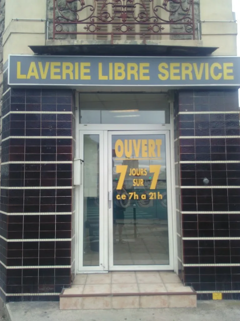 L'Atelier Du lavoir factory - photo 1