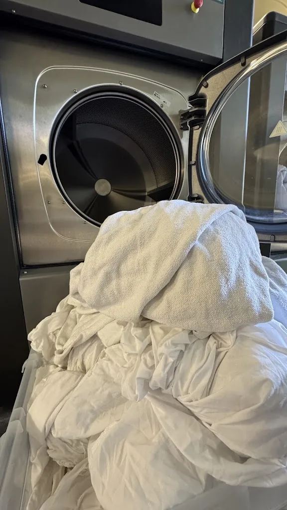 Atelier du linge by Naps - photo 3