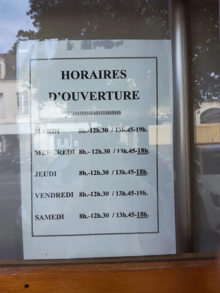 Pressing Net A Sec - photo 1