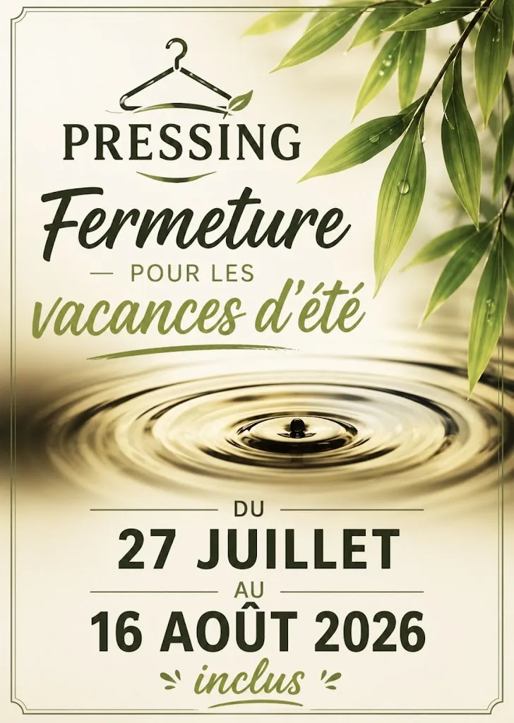 Pressing Loajade - photo 2