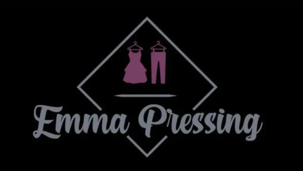 Emma Pressing - photo 1