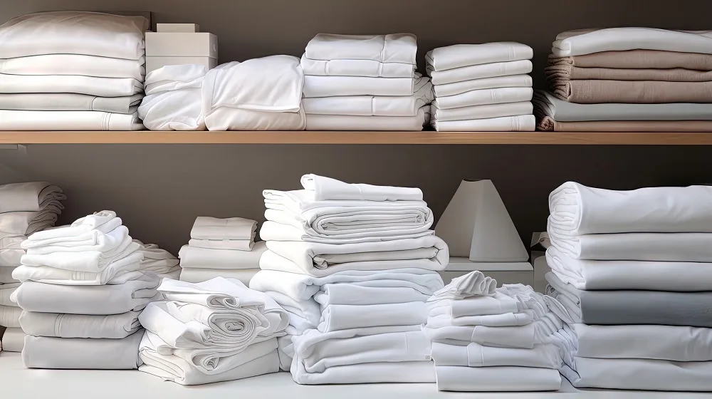 FRANCE LINGE - Pressing Montreuil - photo 2