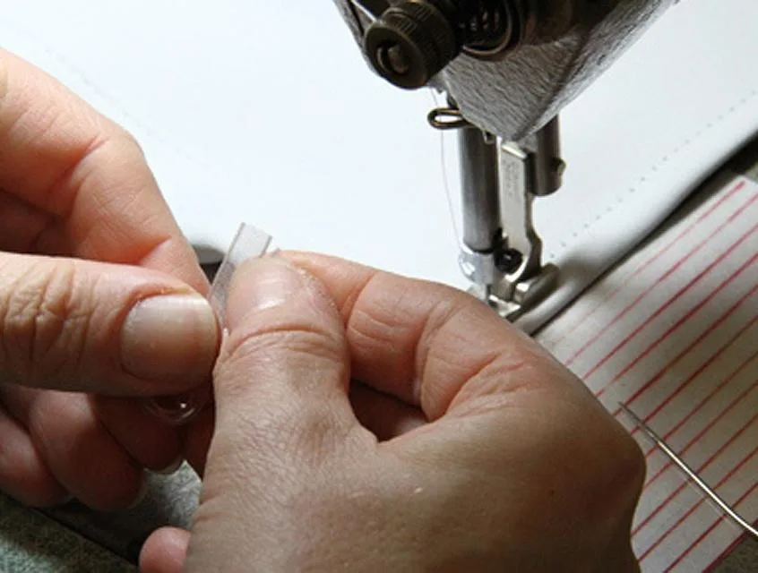 Pressing des Princes - photo 3