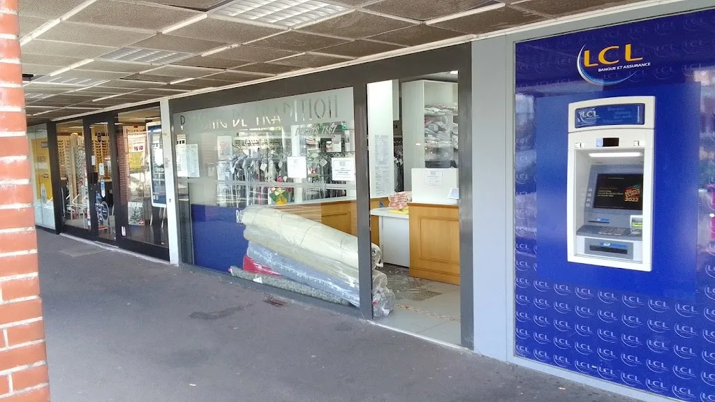 La Vie en France - photo 3