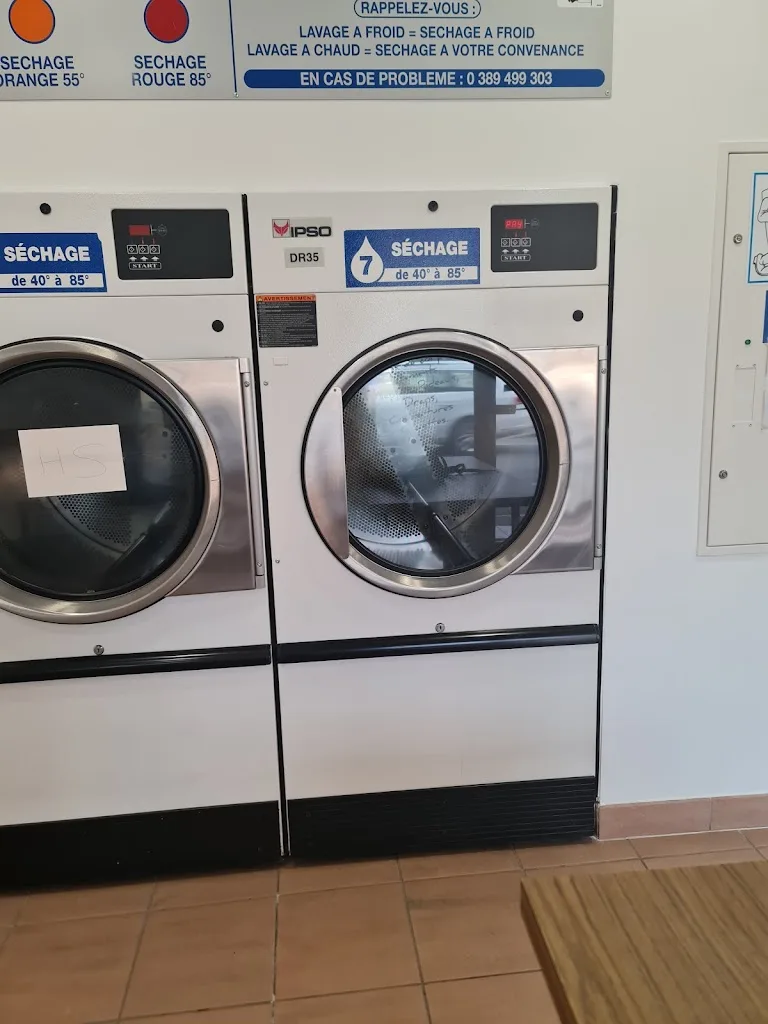 L'Atelier du Linge - photo 3