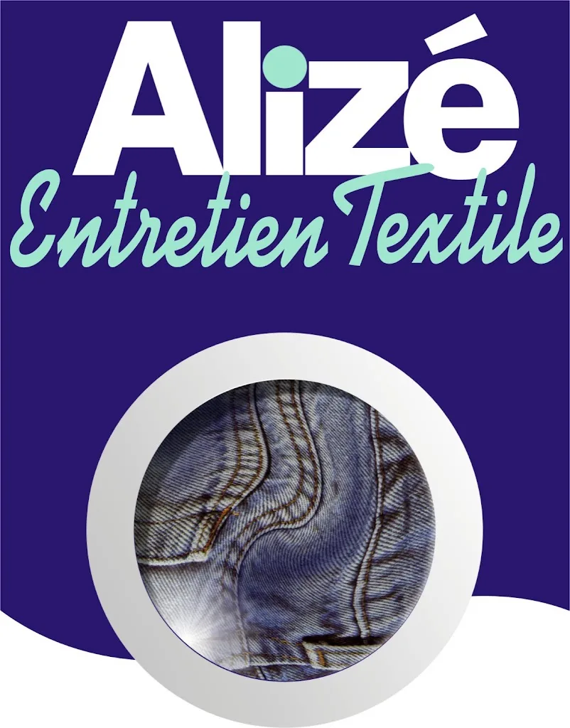 Alizé Adapei15 - Alizé Pressing - photo 3