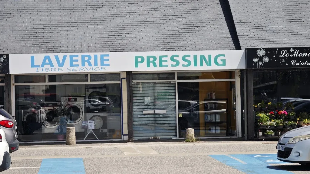 Nett Services Sarl - photo 2