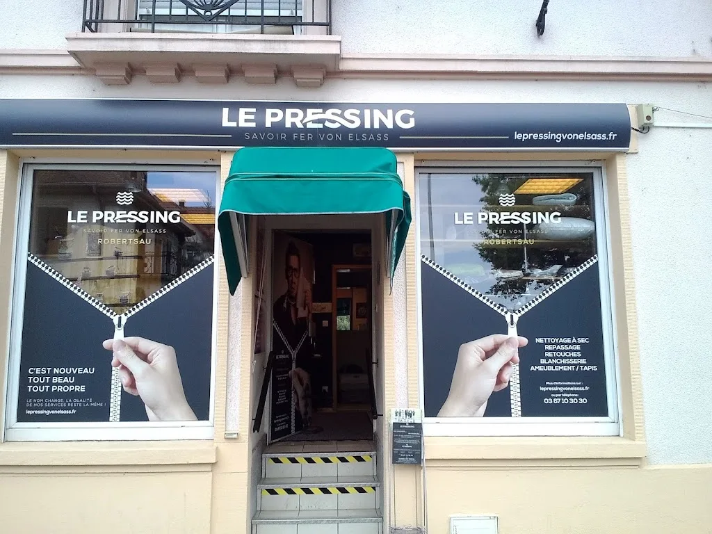 PRO REPASSAGE - photo 2