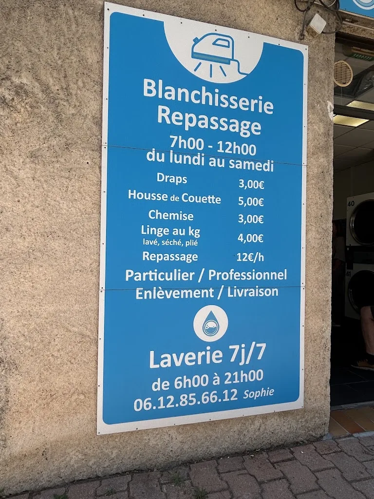 Pressing des Playes - photo 2