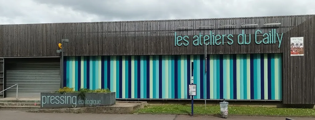 LÉA Entreprise Adaptée - photo 1
