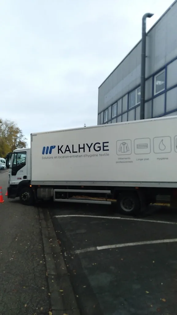 KALHYGE Deauville - photo 2