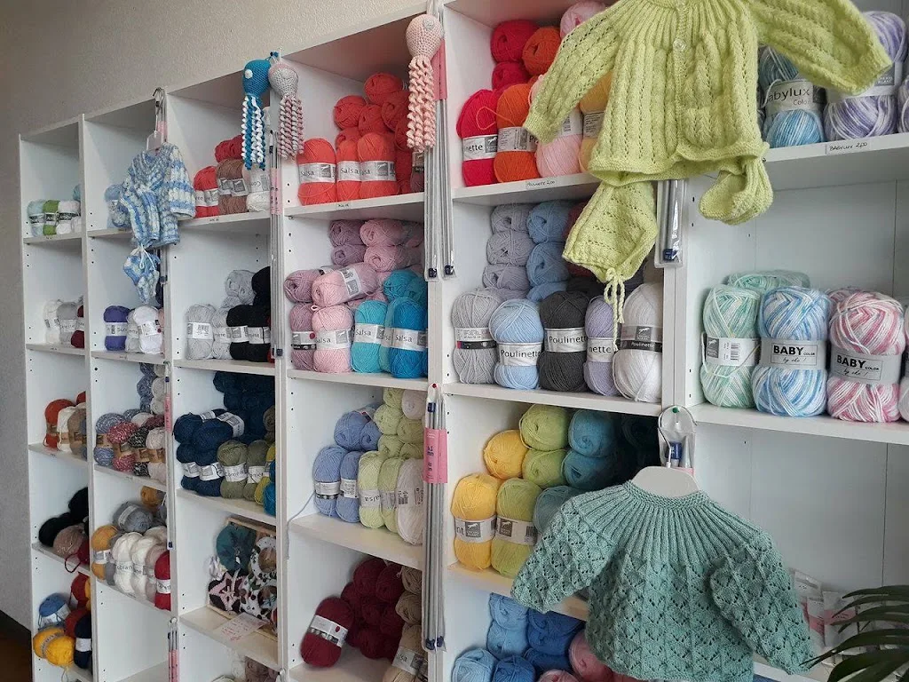 Rhône Alpes Linge Service / RALS / SDEZ - photo 2