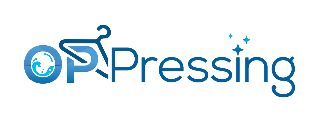 Op'Pressing - photo 1