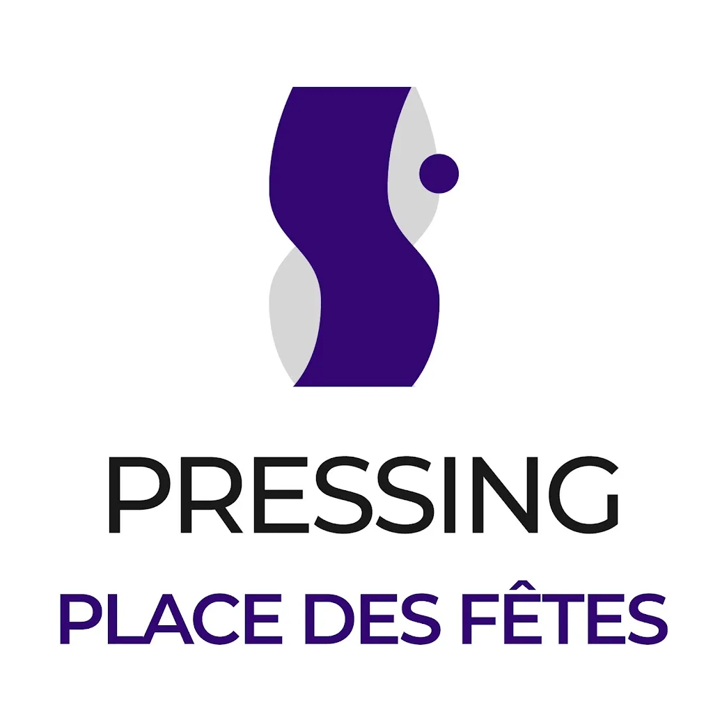 Pressing de la Place des Fêtes - photo 3