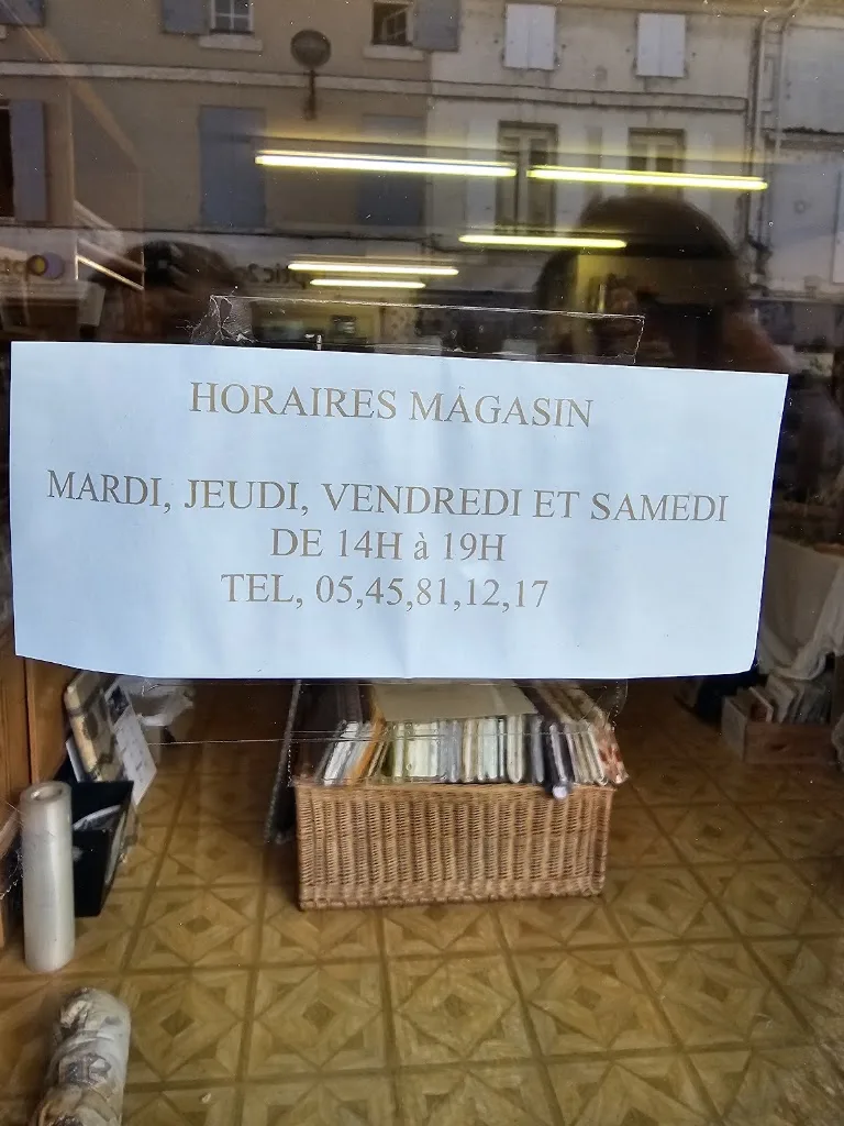 Pressing de l'Europe - photo 1