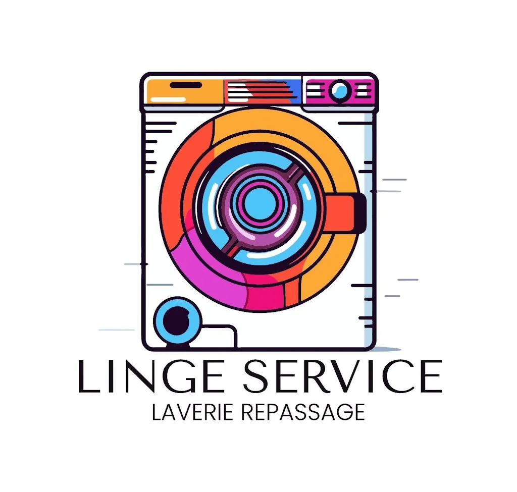 Linge service - photo 1