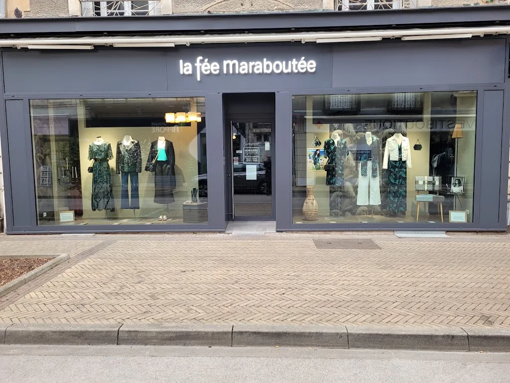 La Fée Ecolo - photo 2