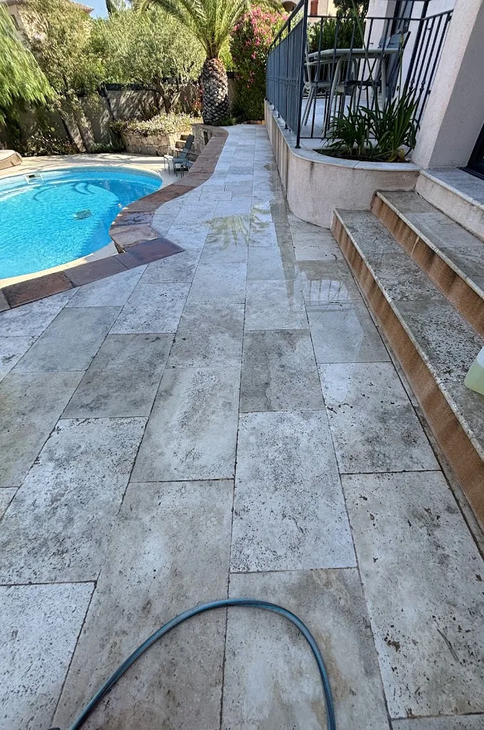 HOME SWEET HOME ST MAXIME - photo 1