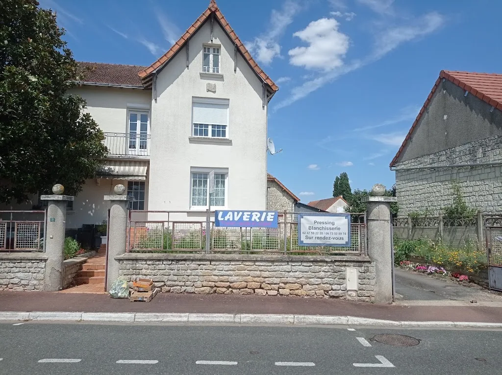 Au Savoir Fer - photo 1