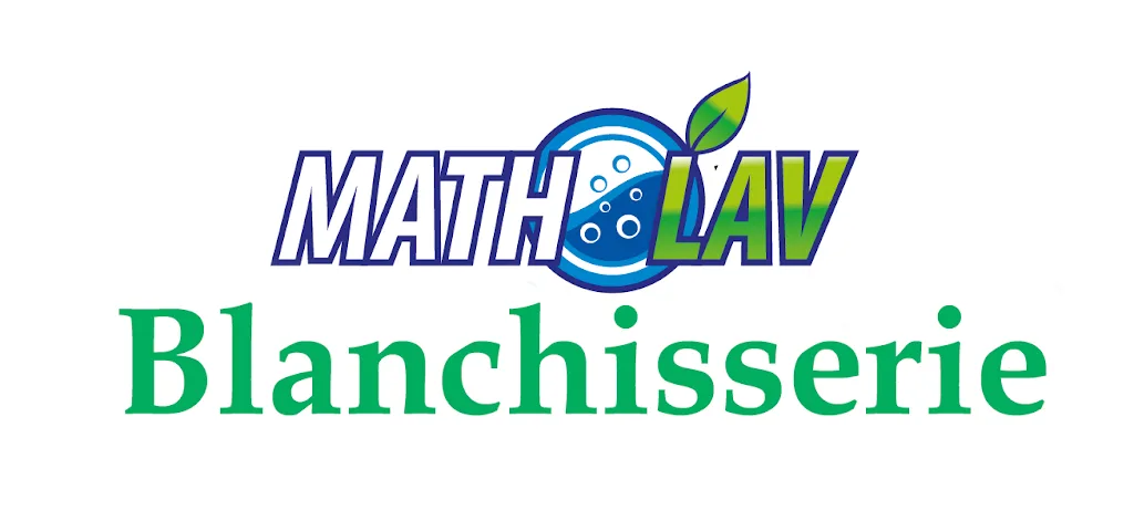 Blanchisserie Math Lav - photo 1