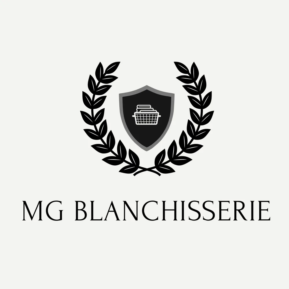 MG Blanchisserie - photo 2