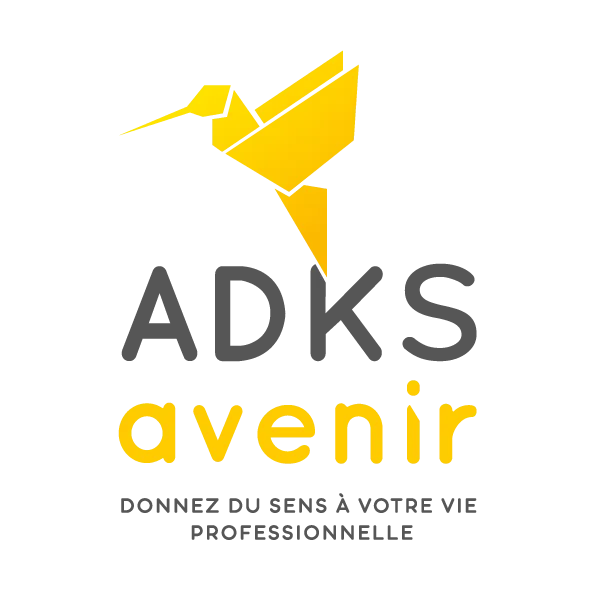 AD3 - photo 3
