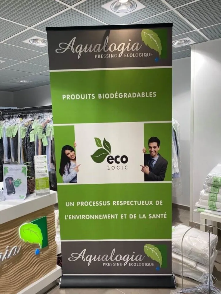 Aqualogia - photo 3