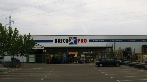 PRO'NET - photo 1