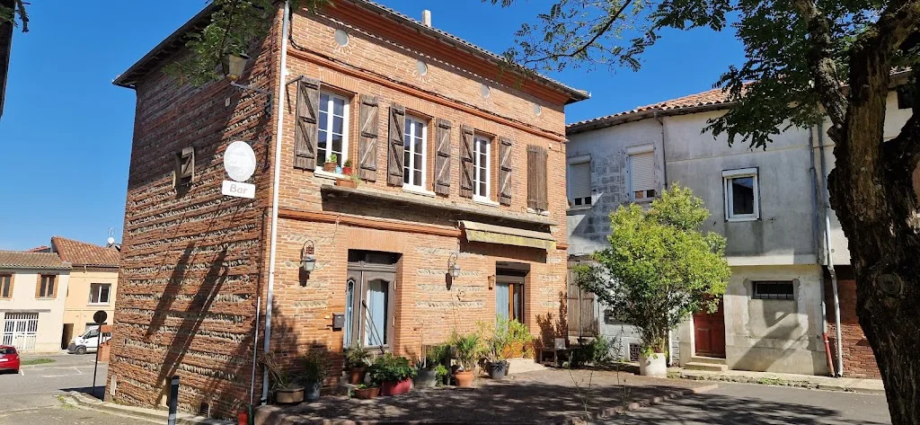 Sarnais - photo 3