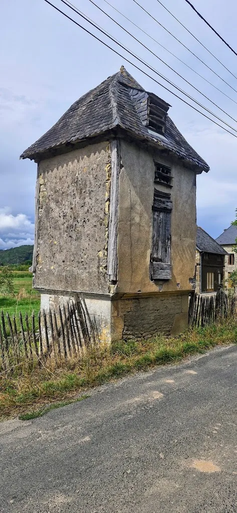 Périgord Ressources - photo 1