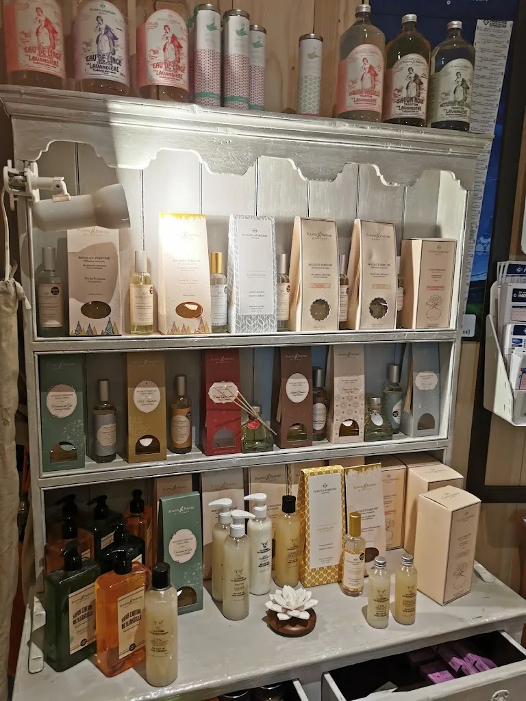 LE COMPTOIR DES ARCS - photo 1