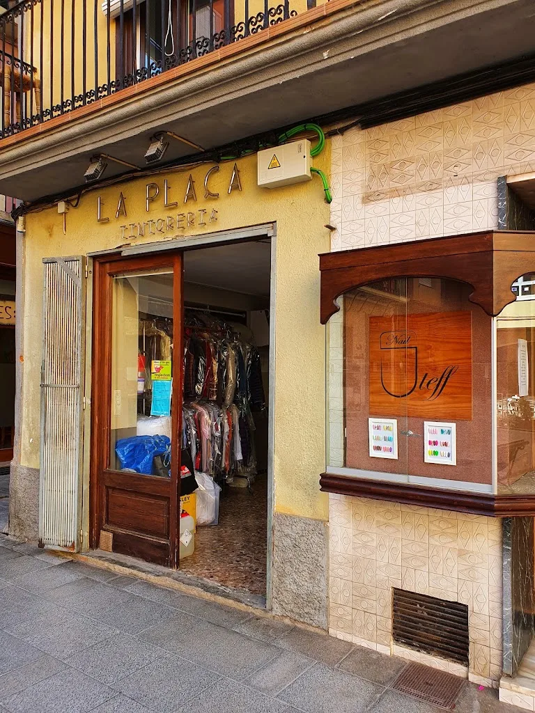 Antonio García Codina - photo 3