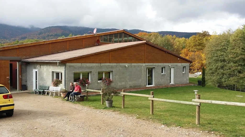 Repasseríe De La Vallée Noble - photo 3