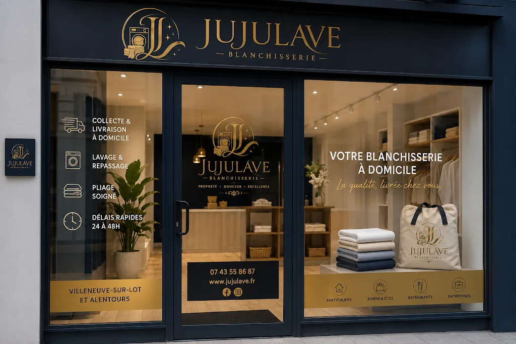 Jujulave - photo 2