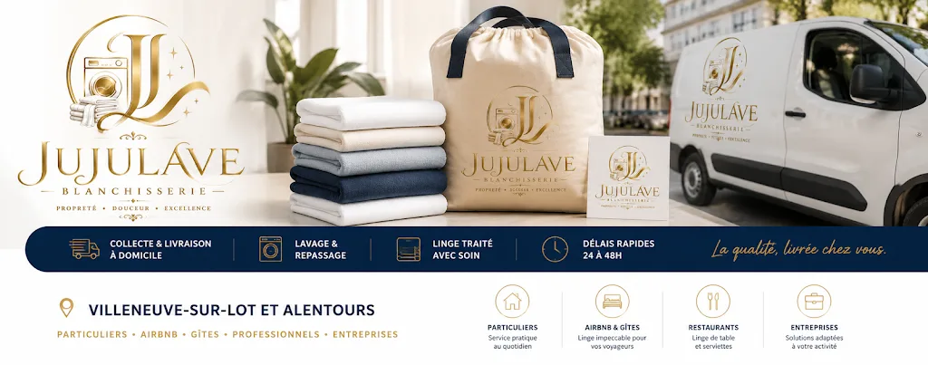 Jujulave - photo 3
