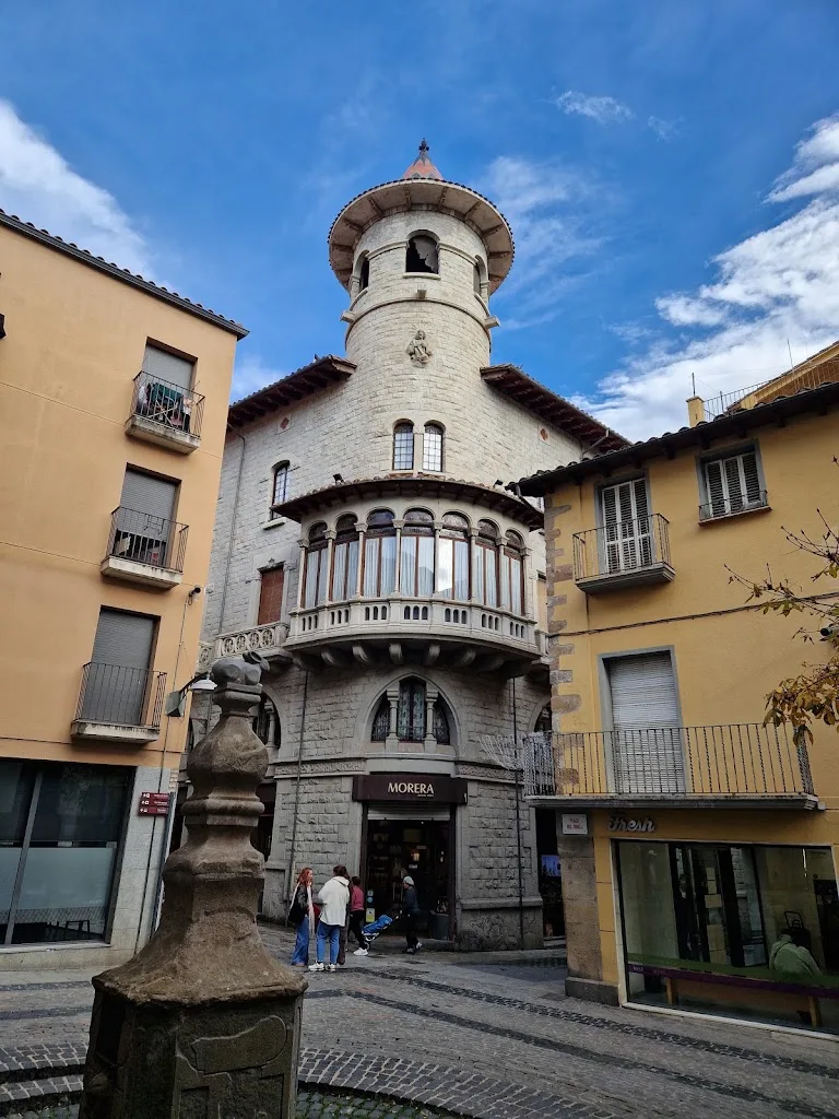 Tintorería Mati - photo 1
