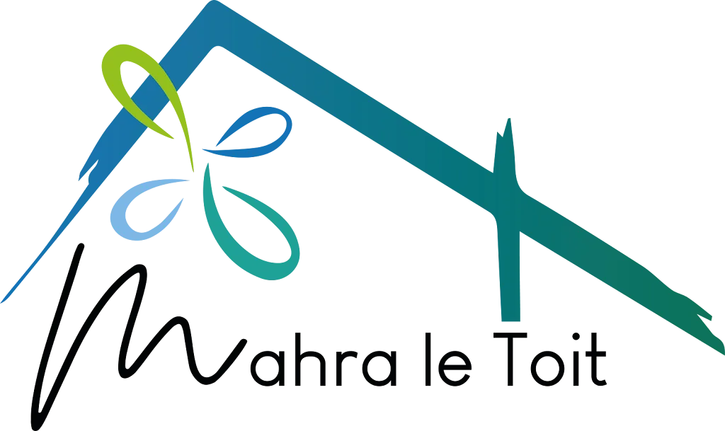 Mahra Le Toit - L' Atelier de Marcelle - photo 2