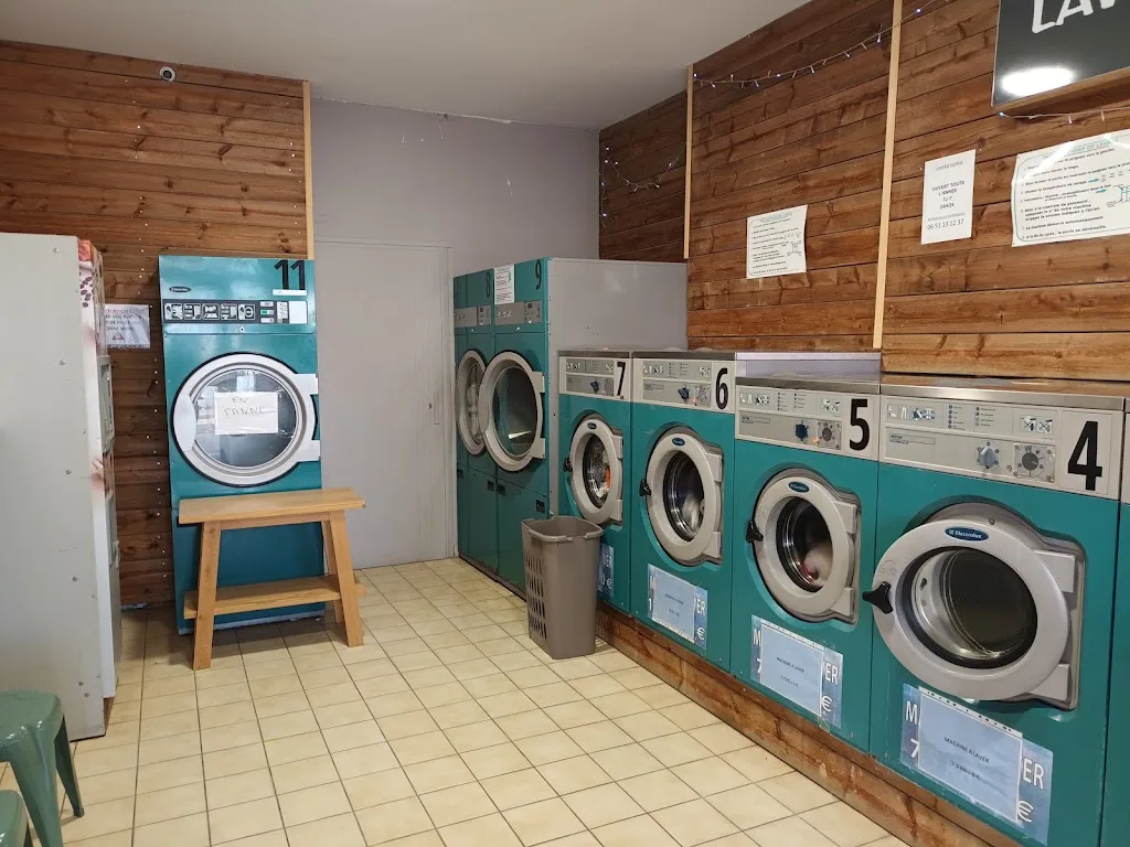 Wash.me - photo 3