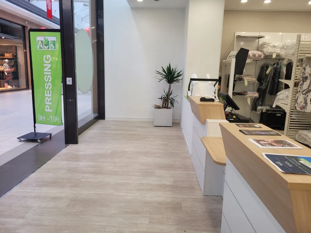 5àsec Pierry - photo 1
