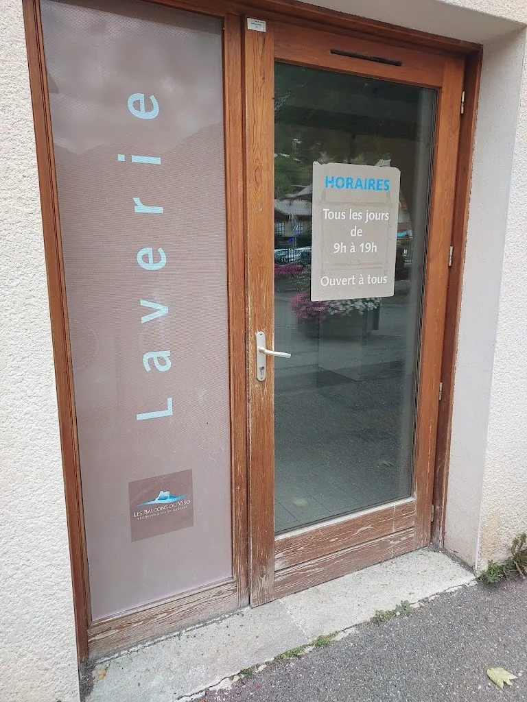 Laverie - photo 2