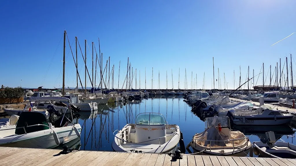 LAVERIE DES ISLES - photo 3